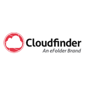 Cloud Finder