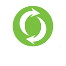 KAMIND_Logo_footer