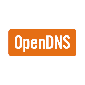 OpenDNS