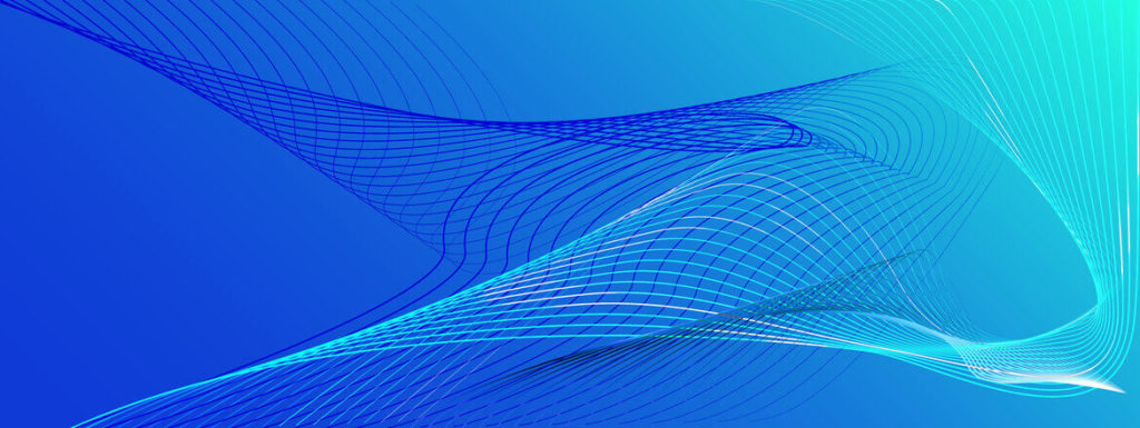 How To Configure A Graphics Based VM In Azure - KAMIND IT