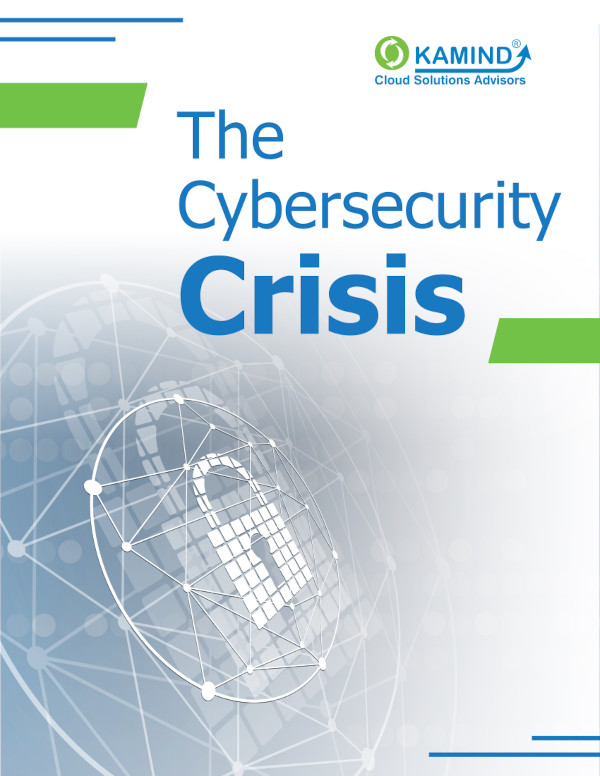 Kamind-Final-CyberSecurity-Report